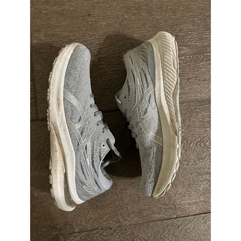 ASICS - WOMENS GEL-KAYANO 29 SHOES Size 9 Women's